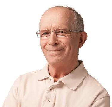 QR Code for 问鼎娱乐 App Download