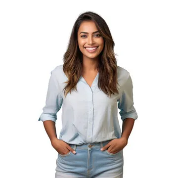 App Interface Showcase