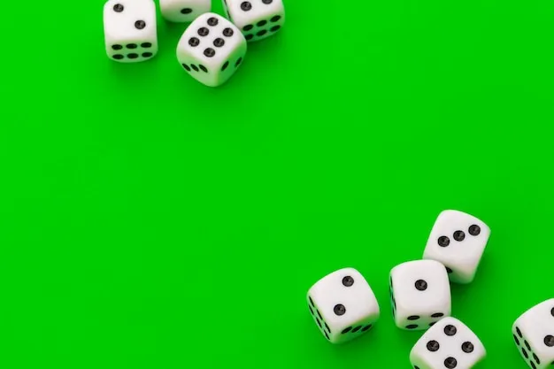 问鼎娱乐 品牌背景